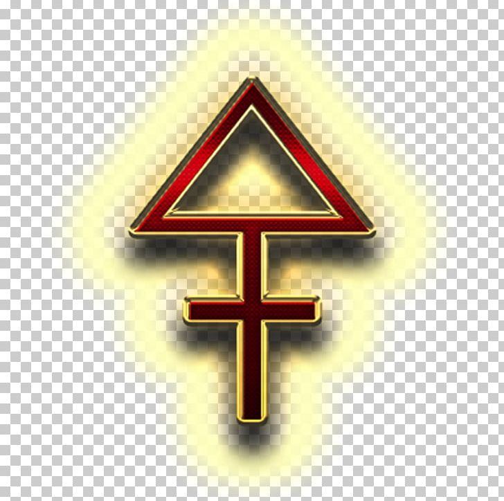 Triangle Product Design PNG, Clipart, Ancient, Angle, Belief, Beyond, Cross Free PNG Download