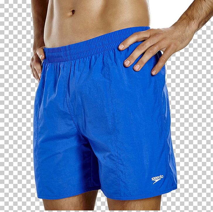 Trunks Waist Shorts PNG, Clipart, Active Shorts, Blue, Cobalt Blue, Electric Blue, Miscellaneous Free PNG Download