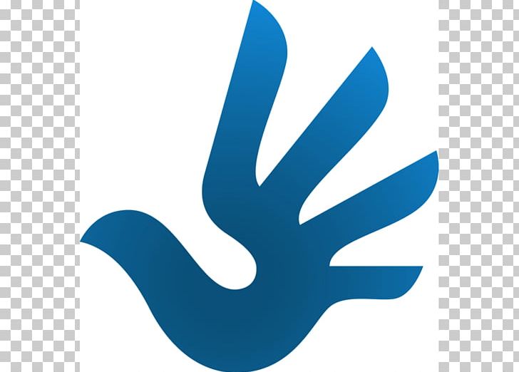 Universal Declaration Of Human Rights Human Rights Logo Declaration On The Rights Of Indigenous Peoples PNG, Clipart, Australian Human Rights Commission, Blue, Chelsea Fc Logo, Chelsea Logo, Hand Free PNG Download