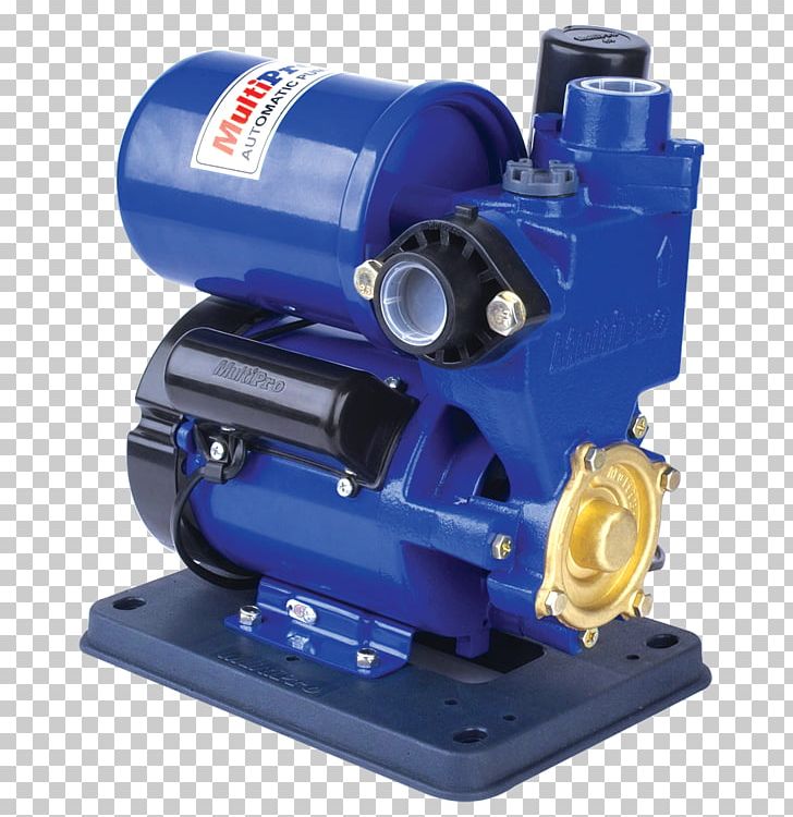 Water Well Pump Total Dynamic Head Pump-jet Net Positive Suction Head PNG, Clipart, Compressor, Hardware, Irrigation, Machine, Net Positive Suction Head Free PNG Download