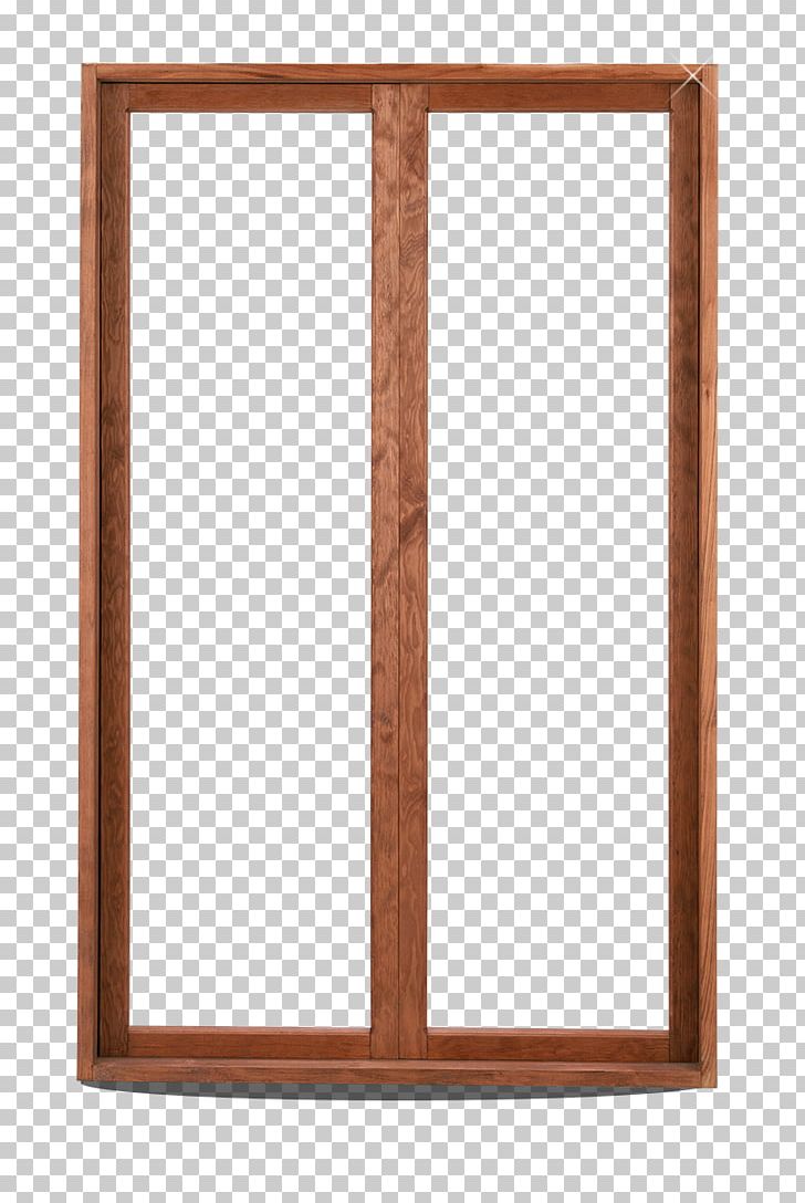 Window Sliding Door PNG, Clipart, Angle, Arch Door, Chambranle, Doors Vector, Frame Free PNG Download