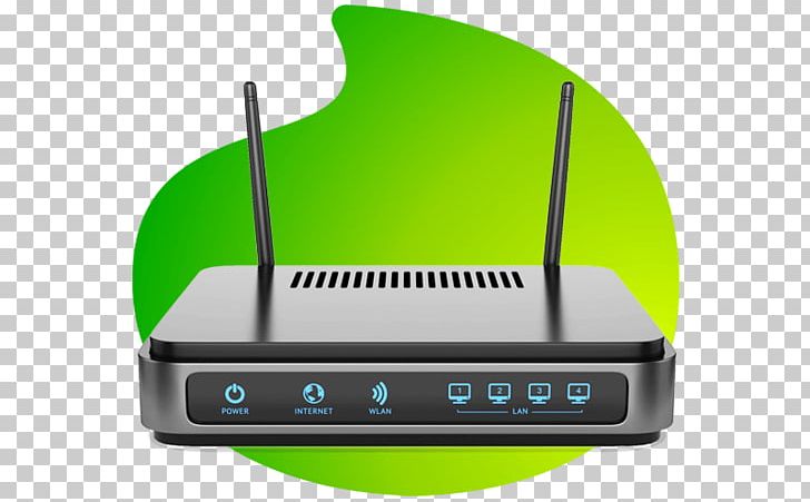 Wireless Router Wireless Access Points Computer Security Computer Network PNG, Clipart, Asymmetric Digital Subscriber Line, Broadband, Computer Network, Computer Security, Electronics Free PNG Download