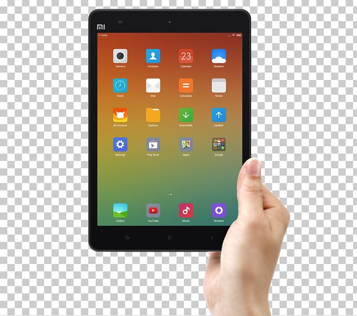 Xiaomi Mi Pad India Mobile Phones RAM PNG, Clipart, Display Device, Electronic Device, Electronics, Gadget, India Free PNG Download