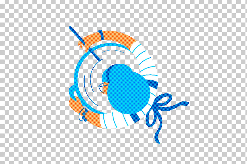 Logo Circle PNG, Clipart, Circle, Logo Free PNG Download