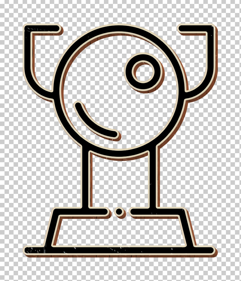 Bowling Icon Award Icon PNG, Clipart, Award Icon, Bowling At The 2018 Asian Games, Bowling Icon Free PNG Download