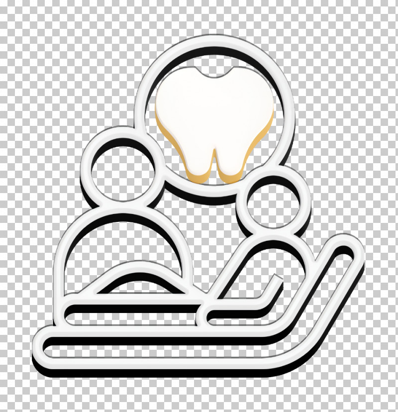 Health Checkups Icon Dental Icon Dentist Icon PNG, Clipart, Dental Icon, Dentist Icon, Health Checkups Icon, Human Body, Jewellery Free PNG Download
