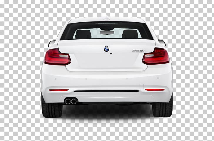 2014 Chevrolet Cruze Car BMW 2 Series BMW M3 PNG, Clipart, 2014 Chevrolet Cruze, Auto Part, Car, Compact Car, Family Car Free PNG Download