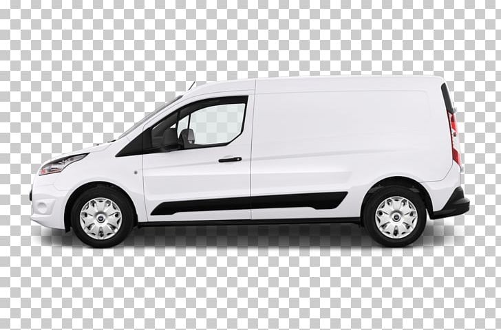 2017 Ford Transit Connect 2014 Ford Transit Connect 2016 Ford Transit Connect 2015 Ford Transit Connect Van PNG, Clipart, 2015 Ford Transit Connect, Car, City Car, Compact Car, Family Car Free PNG Download