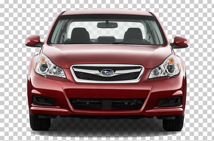 2018 Subaru Legacy 2010 Subaru Legacy Used Car PNG, Clipart, 2018 Subaru Legacy, Automatic Transmission, Car, Compact Car, Grille Free PNG Download