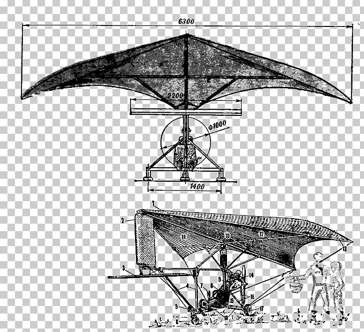 Airplane Hang Gliding Powered Hang Glider Ultralight Trike Aircraft PNG, Clipart, Aileron, Aircraft, Airplane, Ala, Angle Free PNG Download