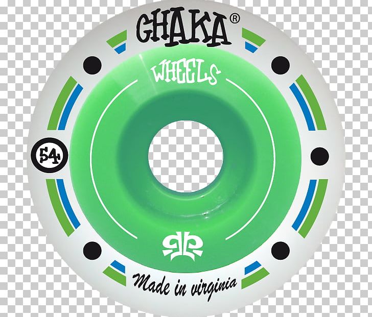 Alloy Wheel Spoke Rim PNG, Clipart, Alloy, Alloy Wheel, Automotive Wheel System, Auto Part, Circle Free PNG Download