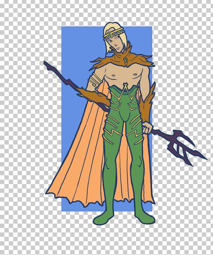 Aquaman Costume Merman PNG, Clipart, Aquaman, Art, Cartoon, Character, Concept Art Free PNG Download