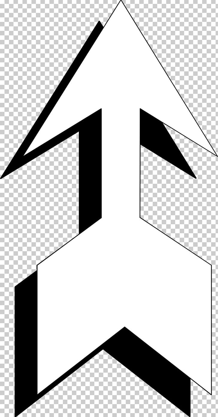 Arrow Xara PNG, Clipart, Angle, Animation, Area, Arrow, Black And White Free PNG Download