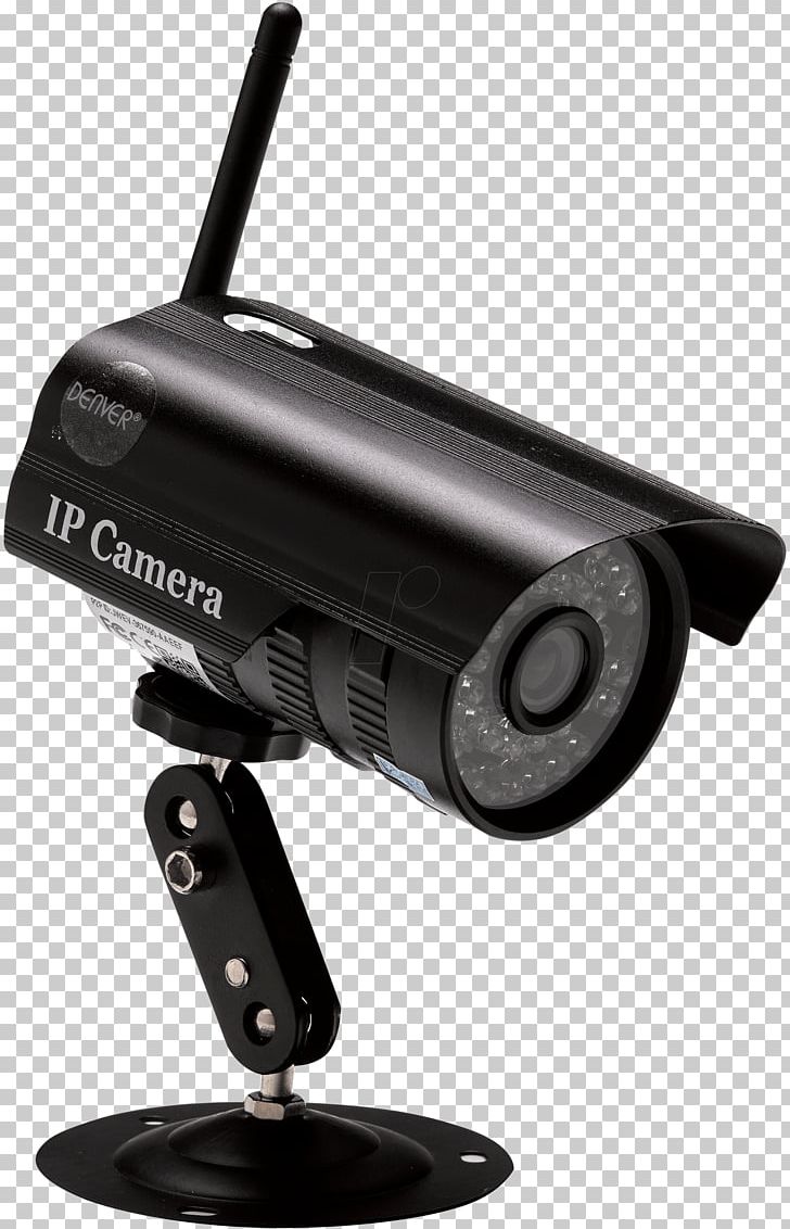 Bewakingscamera IP Camera Dome-Kamera Wireless LAN Local Area Network PNG, Clipart, 720p, 1080p, Bewakingscamera, Camera, Camera Accessory Free PNG Download