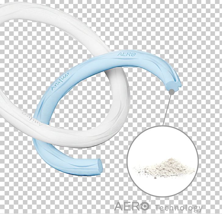 Body Jewellery PNG, Clipart,  Free PNG Download