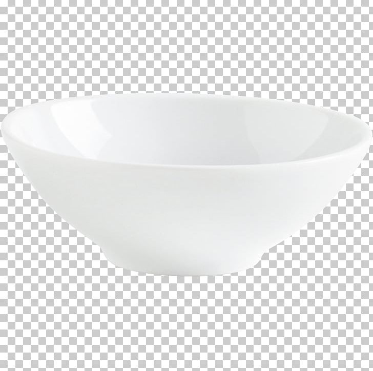 Bowl Ceramic Sink Tableware PNG, Clipart, Angle, Bathroom, Bathroom Sink, Bowl, Ceramic Free PNG Download
