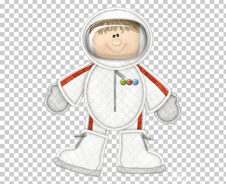 Boy Astronaut Outer Space PNG, Clipart, Art, Astronaut, Boy, Child, Christmas Ornament Free PNG Download
