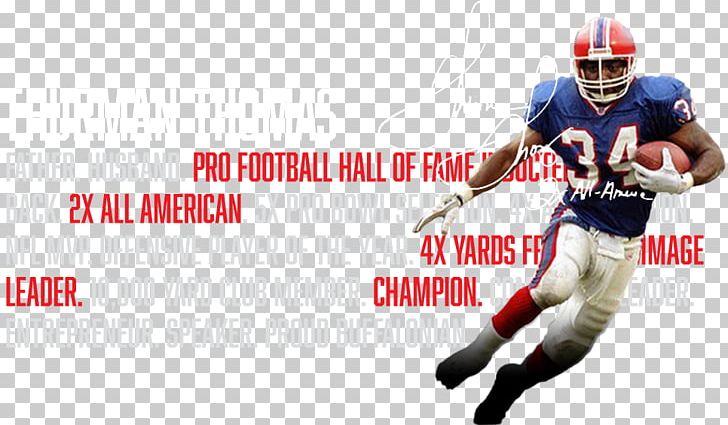 Buffalo Bills AFC–NFC Pro Bowl NFL American Football Yards From Scrimmage PNG, Clipart,  Free PNG Download