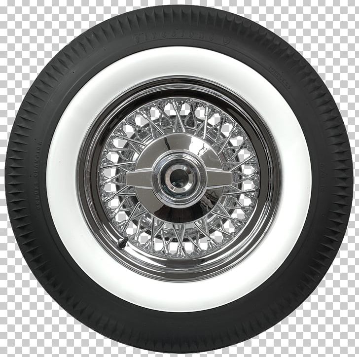Car Buick Whitewall Tire Coker Tire Wire Wheel PNG, Clipart, Alloy Wheel, Automotive Tire, Automotive Wheel System, Auto Part, Buick Free PNG Download