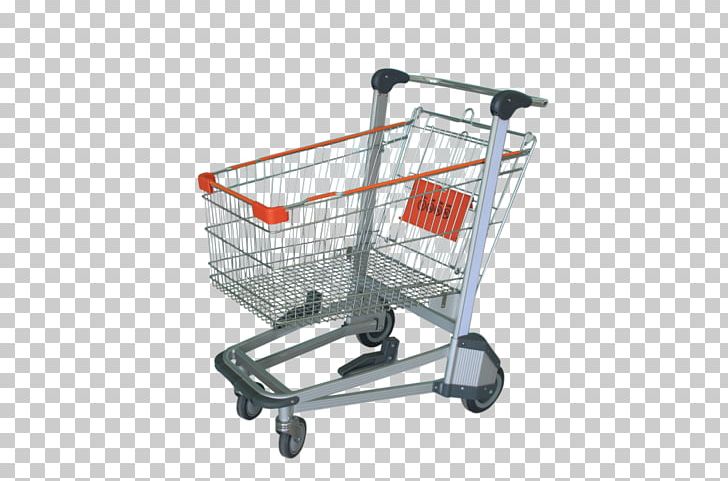 Catering Shopping Cart Tram Manufacturing PNG, Clipart, Airport, Baggage, Cart, Catering, Manufacturing Free PNG Download