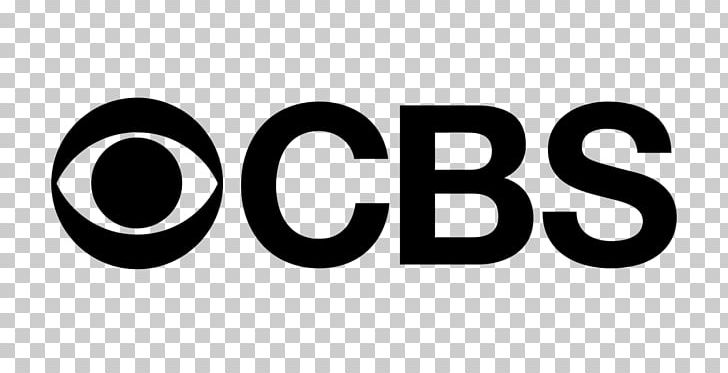 CBS News Logo Of NBC Television Show PNG, Clipart, Big Three Television Networks, Bill Paxton, Brand, Broadcasting, Cbs Free PNG Download