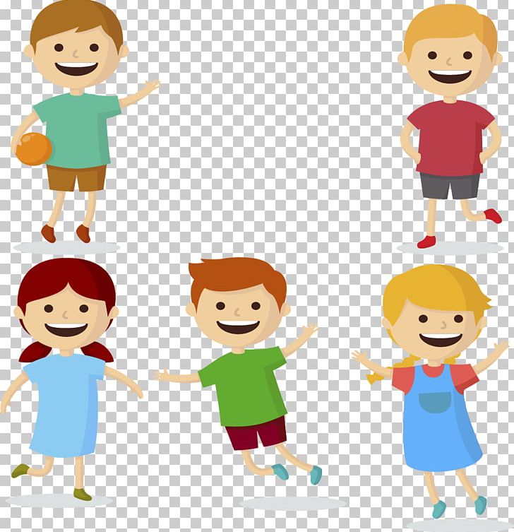 Child Hand People PNG, Clipart, Boy, Cartoon, Child, Conversation, Encapsulated Postscript Free PNG Download