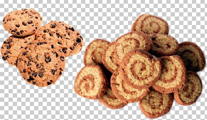 Chocolate Chip Cookie Bakery Bread Pastry PNG, Clipart, Baked Goods, Bakery, Baking, Biscuit, Bread Free PNG Download