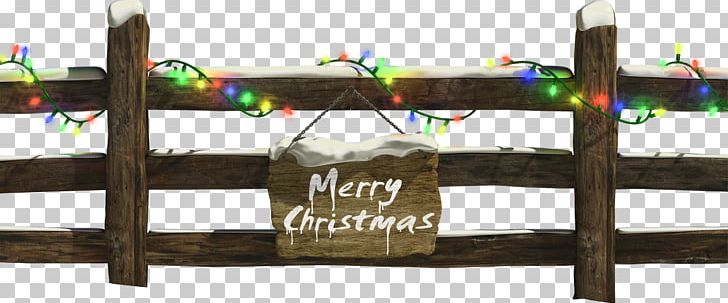 Christmas Lights Fence Wedding Invitation PNG, Clipart, Christmas, Christmas And Holiday Season, Christmas Card, Christmas Decoration, Christmas Lights Free PNG Download