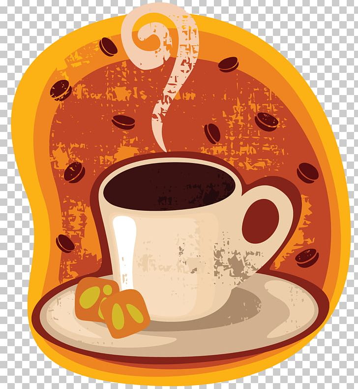 Coffee Cup Cafe PNG, Clipart, Animation, Cafe, Caffeine, Cartoon, Clip Art Free PNG Download