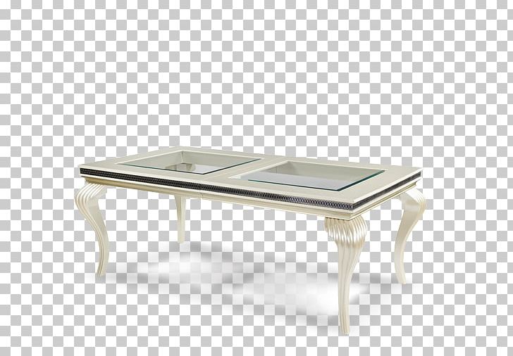 Coffee Tables Dining Room Furniture PNG, Clipart, Caviar, Chair, Chaise Longue, Coffee Table, Coffee Tables Free PNG Download