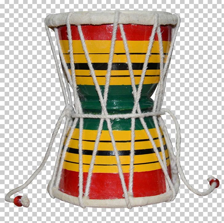 Damaru Shiva Musical Instruments Drum PNG, Clipart, Chair, Damaru, Dhol, Dholak, Drum Free PNG Download