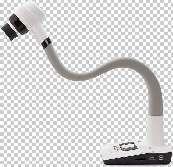 Document Cameras 1080p Interactivity PNG, Clipart, Cable, Camera, Display Resolution, Document, Document Cameras Free PNG Download