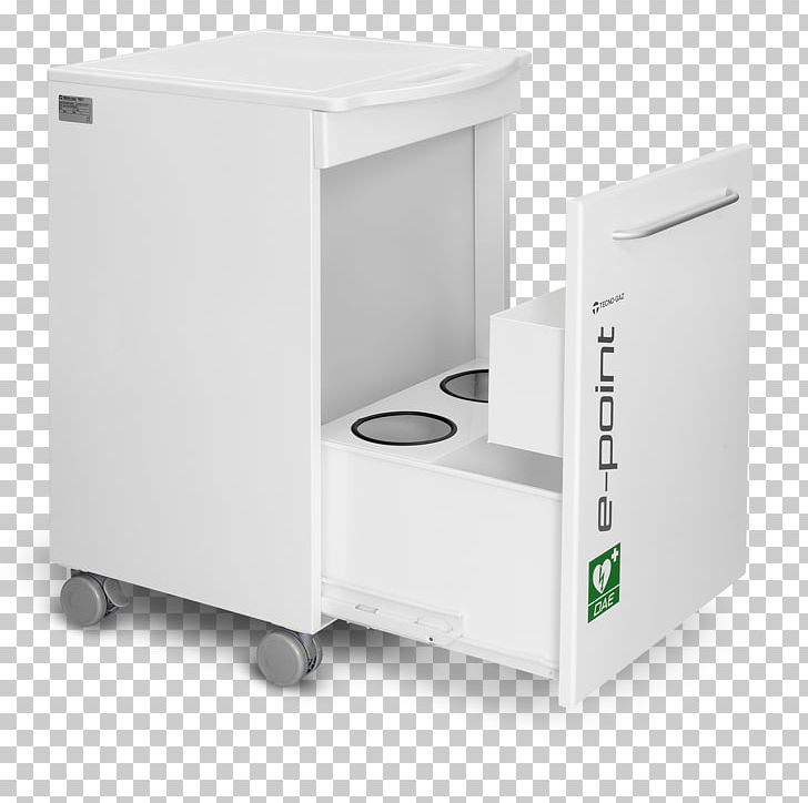 Drawer Furniture First Aid Supplies Automated External Defibrillators Dental Supply Shop PNG, Clipart, Admiral, Angle, Automated External Defibrillators, Compact Space, Computer Monitors Free PNG Download
