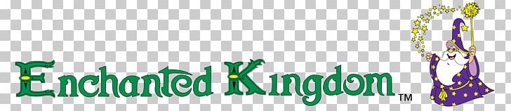 Enchanted Kingdom Magic Kingdom AX Fitness Logo Amusement Park PNG, Clipart, Agila The Eksperience, Ax Fitness, Brand, Computer Wallpaper, Enchanted Kingdom Free PNG Download