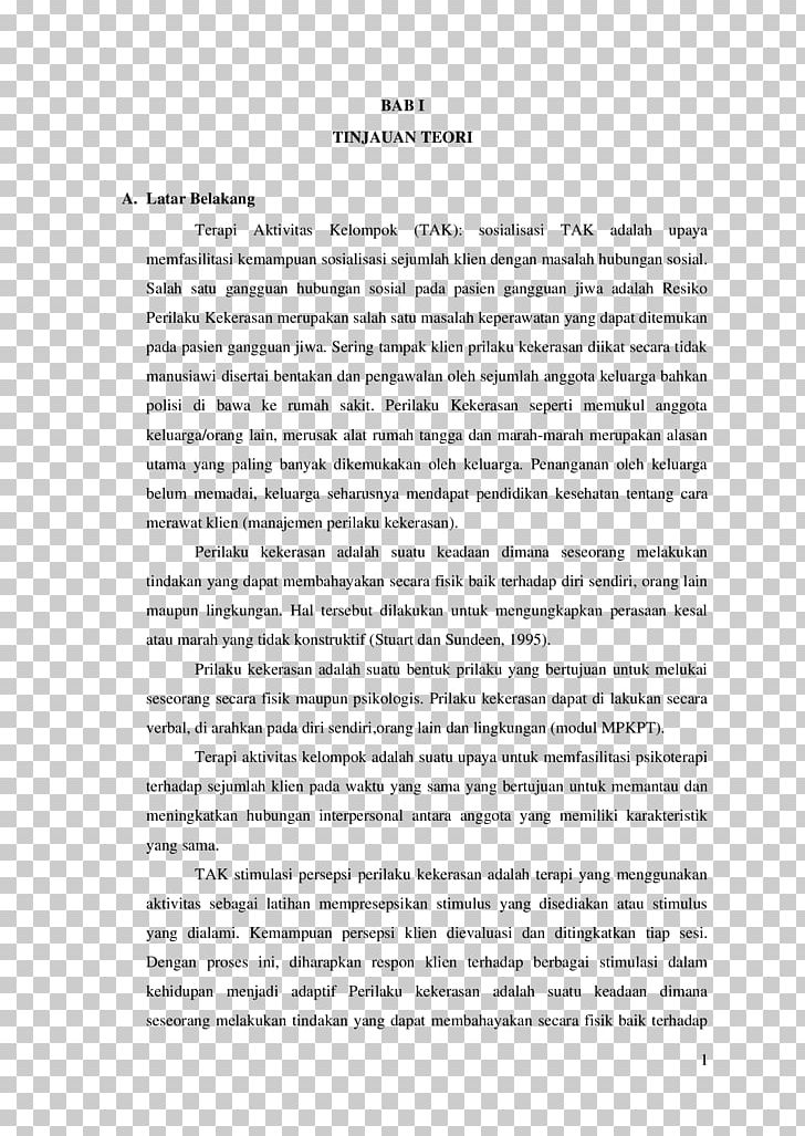 Essay Wind Secrets School Physical Education Poetry PNG, Clipart, Angle, Area, Argument, Black And White, Book Free PNG Download