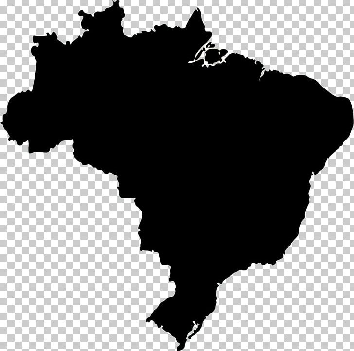 Flag Of Brazil Independence Of Brazil Map PNG, Clipart, Black, Black And White, Brasil, Brazil, Coat Of Arms Of Brazil Free PNG Download