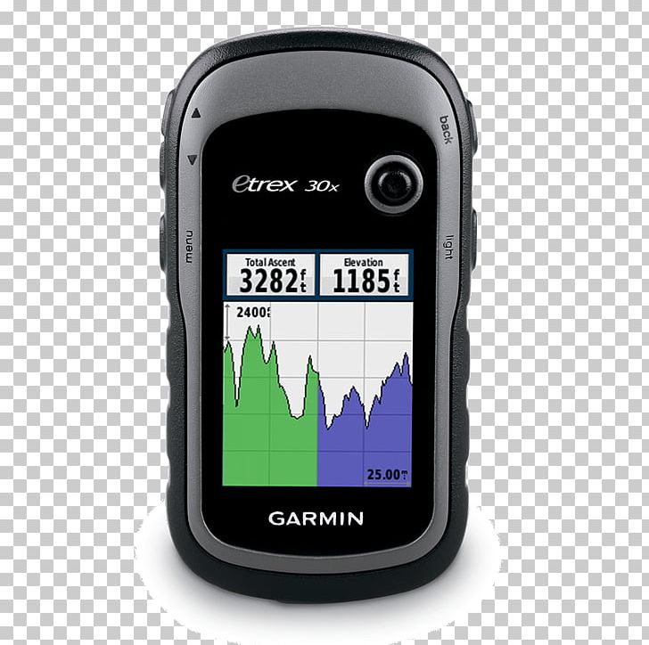 GPS Navigation Systems Garmin ETrex 30x Garmin Ltd. Garmin ETrex H PNG, Clipart, Cellular Network, Electronic Device, Electronics, Gadget, Gps Navigation Systems Free PNG Download