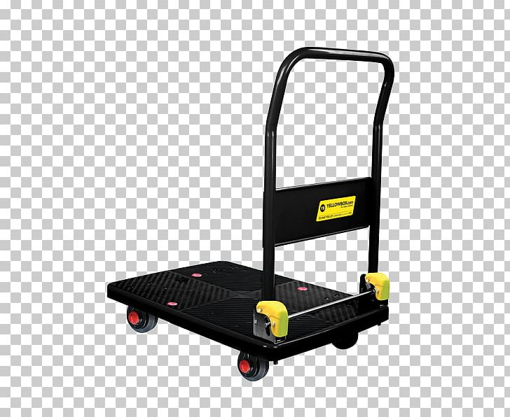Hand Truck Pallet Jack Flatbed Trolley Electric Platform Truck Caster PNG, Clipart, Automotive Exterior, Bulky Waste, Caster, Electric Platform Truck, Flatbed Trolley Free PNG Download