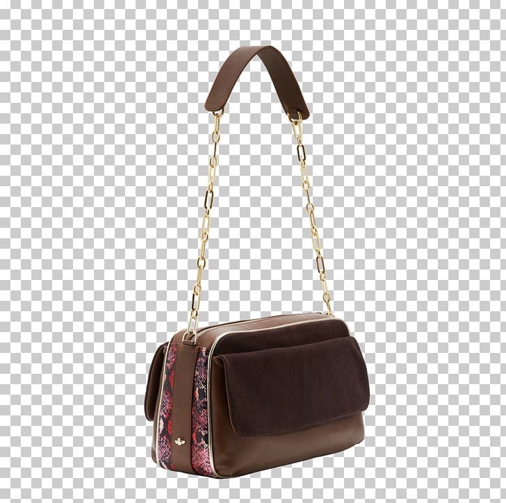 Handbag Shoulder Bag M Louis Vuitton Leather Brand PNG, Clipart, Animal Product, Bag, Beige, Brand, Brown Free PNG Download