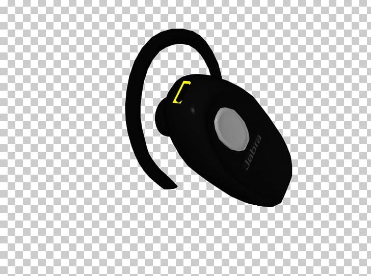 Headphones Headset Product Design PNG, Clipart, Audio, Audio Equipment, Electronic Device, Headphones, Headset Free PNG Download