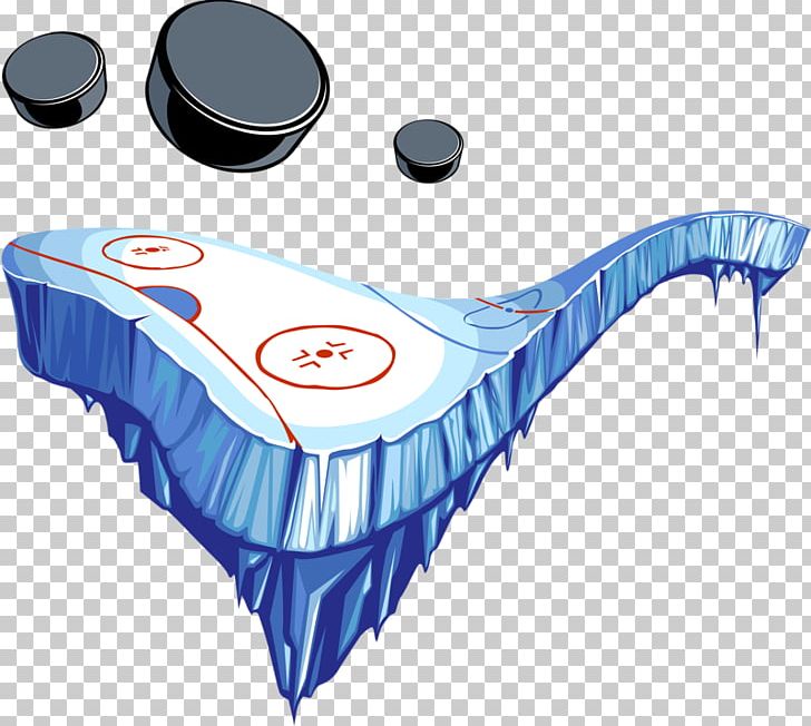 Ice Hockey Hockey Field Hockey Puck PNG, Clipart, Angle, Blue, Creative Market, Electric Blue, Encapsulated Postscript Free PNG Download