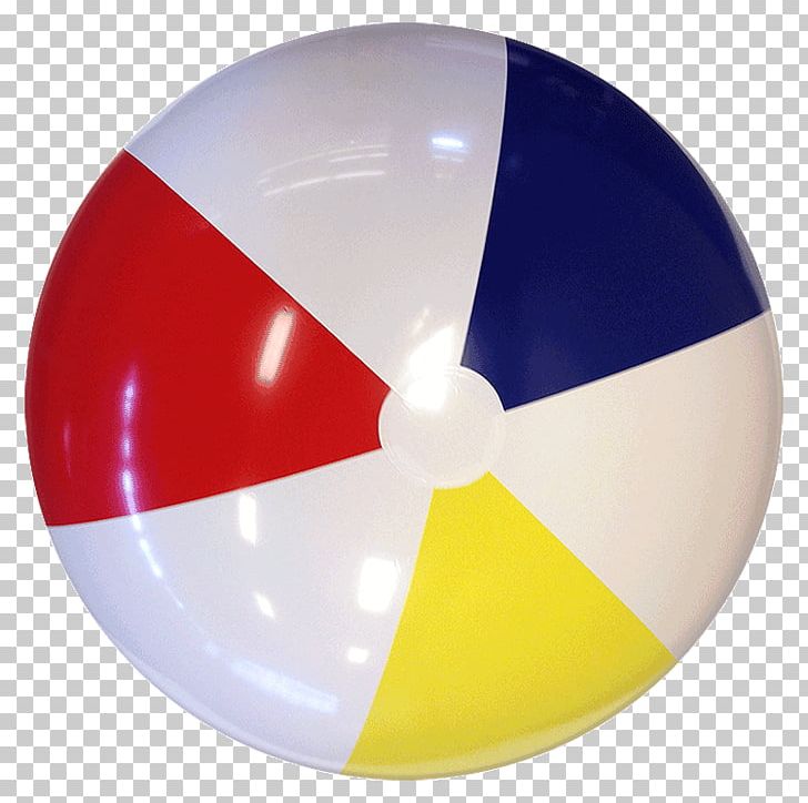 Intex Strandbal 51 Cm Balloon Beach Ball Toy PNG, Clipart, Ball, Balloon, Beach Ball, Centimeter, Others Free PNG Download