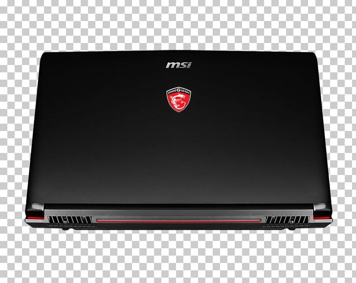 Laptop Intel Dell Micro-Star International MSI GP60 Leopard PNG, Clipart, Brand, Central Processing Unit, Computer, Computer Accessory, Core I 7 Free PNG Download