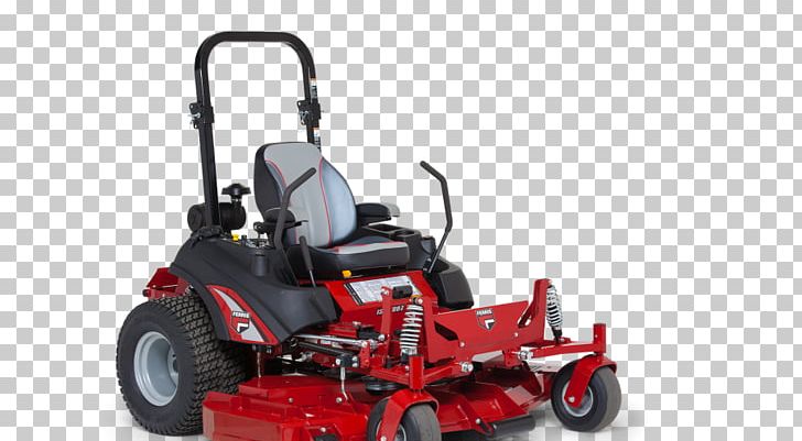 Lawn Mowers Zero-turn Mower Riding Mower Toro MTD Smart 96 PNG, Clipart, B 18, D 0, Dalladora, Fenaison, Garden Free PNG Download