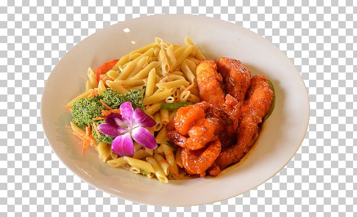 Lo Mein Footprints Cafe Express Thai Cuisine Chinese Cuisine PNG, Clipart, American Food, Asian Food, Brooklyn, Chinese Cuisine, Cuisine Free PNG Download