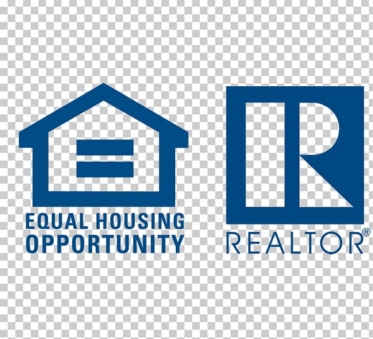 Logo Brand National Association Of Realtors Organization PNG, Clipart, Angle, Area, Blue, Brand, Diagram Free PNG Download