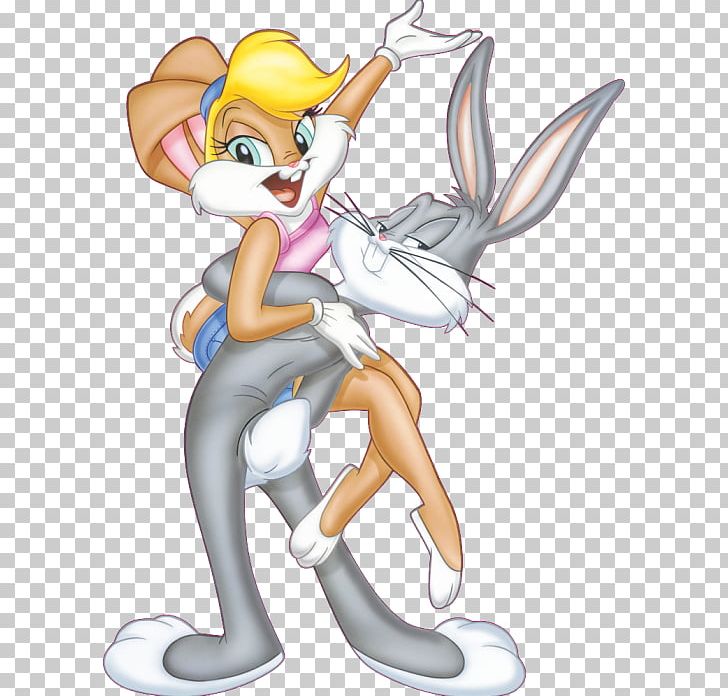 Lola Bunny Bugs Bunny Gossamer Witch Hazel Looney Tunes PNG, Clipart, Angel, Anime, Art, Bugs Bunny, Cartoon Free PNG Download