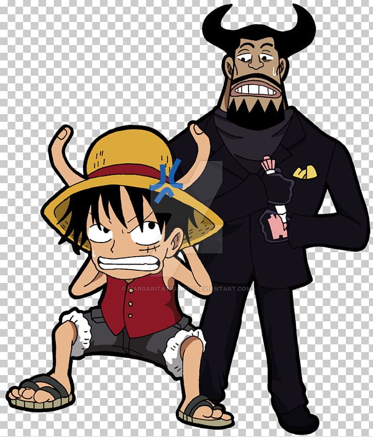 Monkey D. Luffy Wapol One Piece Straw Hat Drawing PNG, Clipart, Anime, Art, Bartender, Cartoon, Character Free PNG Download