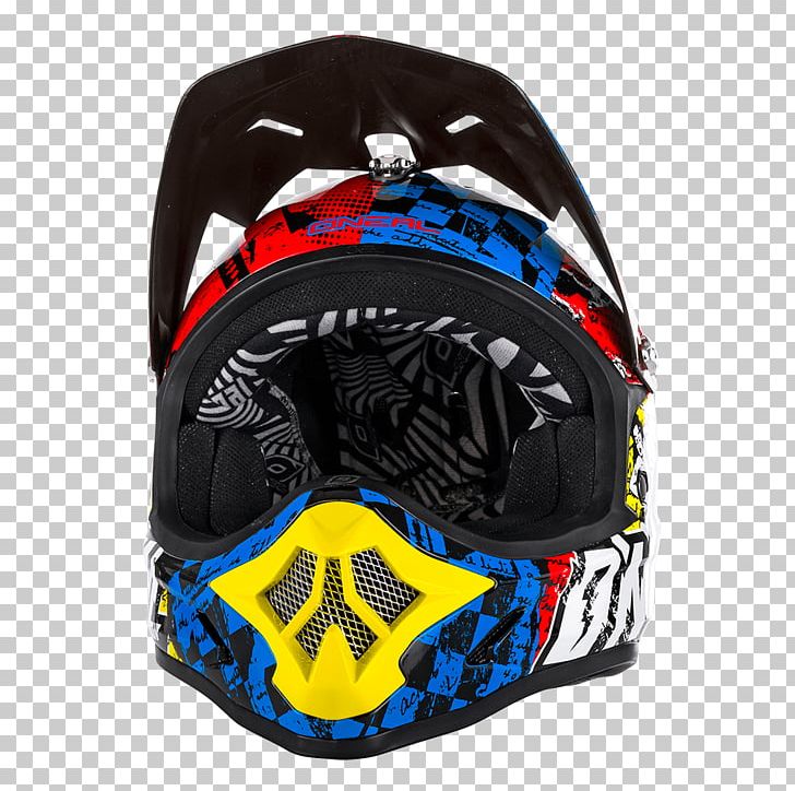 Motorcycle Helmets BMW 3 Series Bicycle Helmets PNG, Clipart, Backpack, Blue, Bmx, Cycling, Electric Blue Free PNG Download