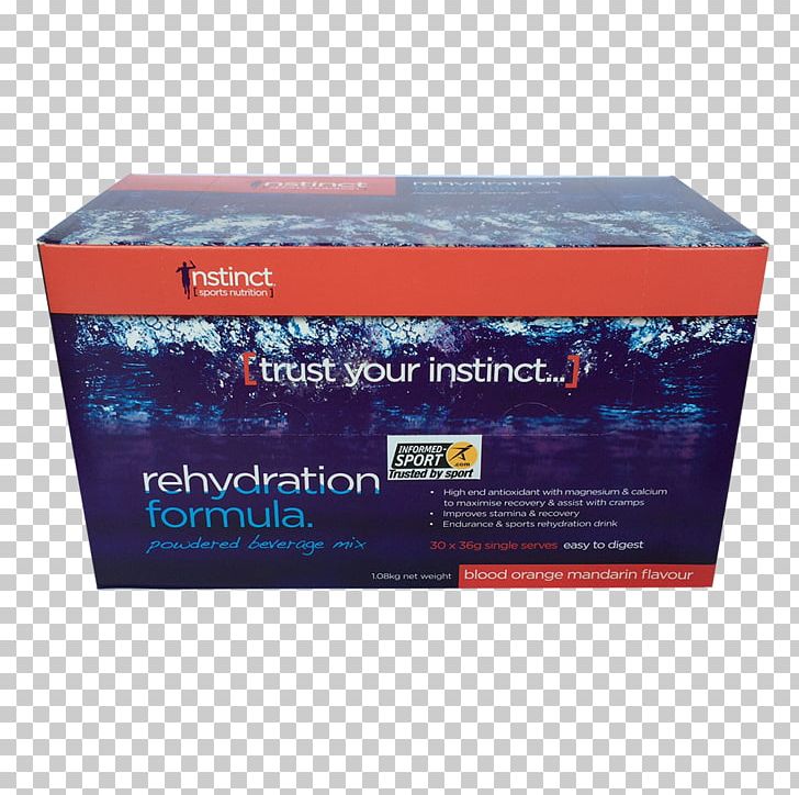 Oral Rehydration Therapy Sports Nutrition Athlete Dehydration Endurance PNG, Clipart, Athlete, Beverages, Box, Carton, Cramp Free PNG Download